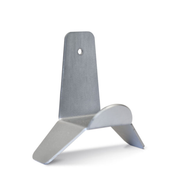 Avvolgitubo per fontana