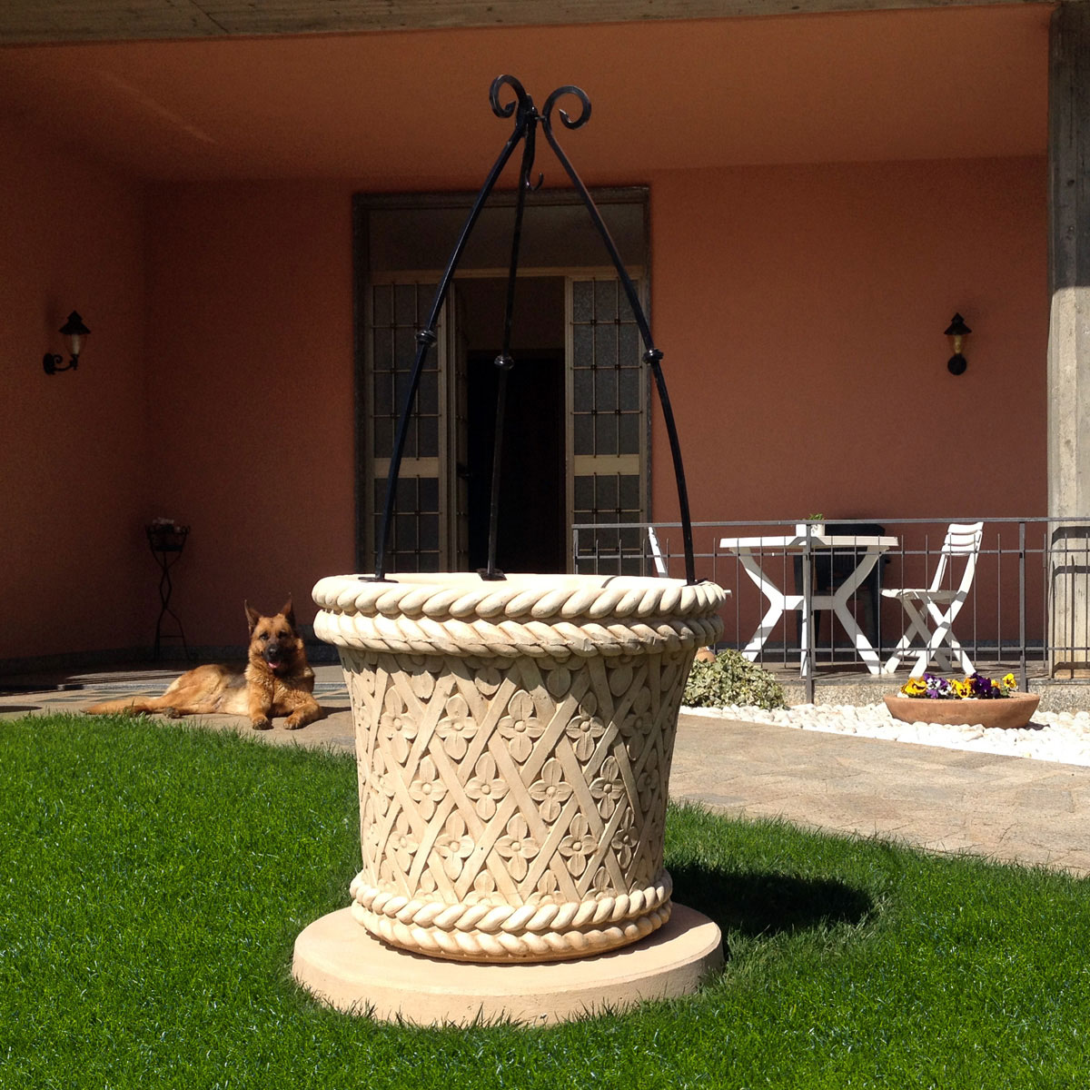 Marsili - immagine 2