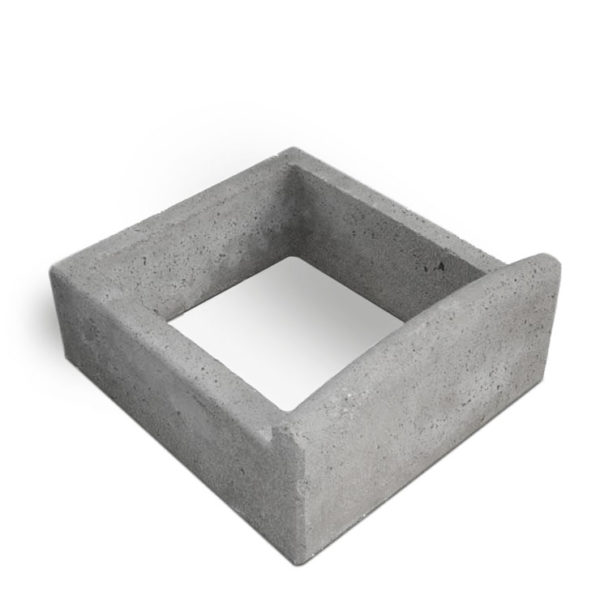 MURO A SECCO OROBICO 45