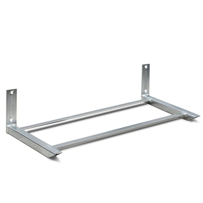 Staffa a scomparsa Sta.Nascosta XL