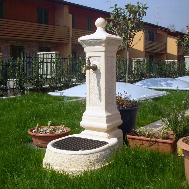 Trieste - immagine 2